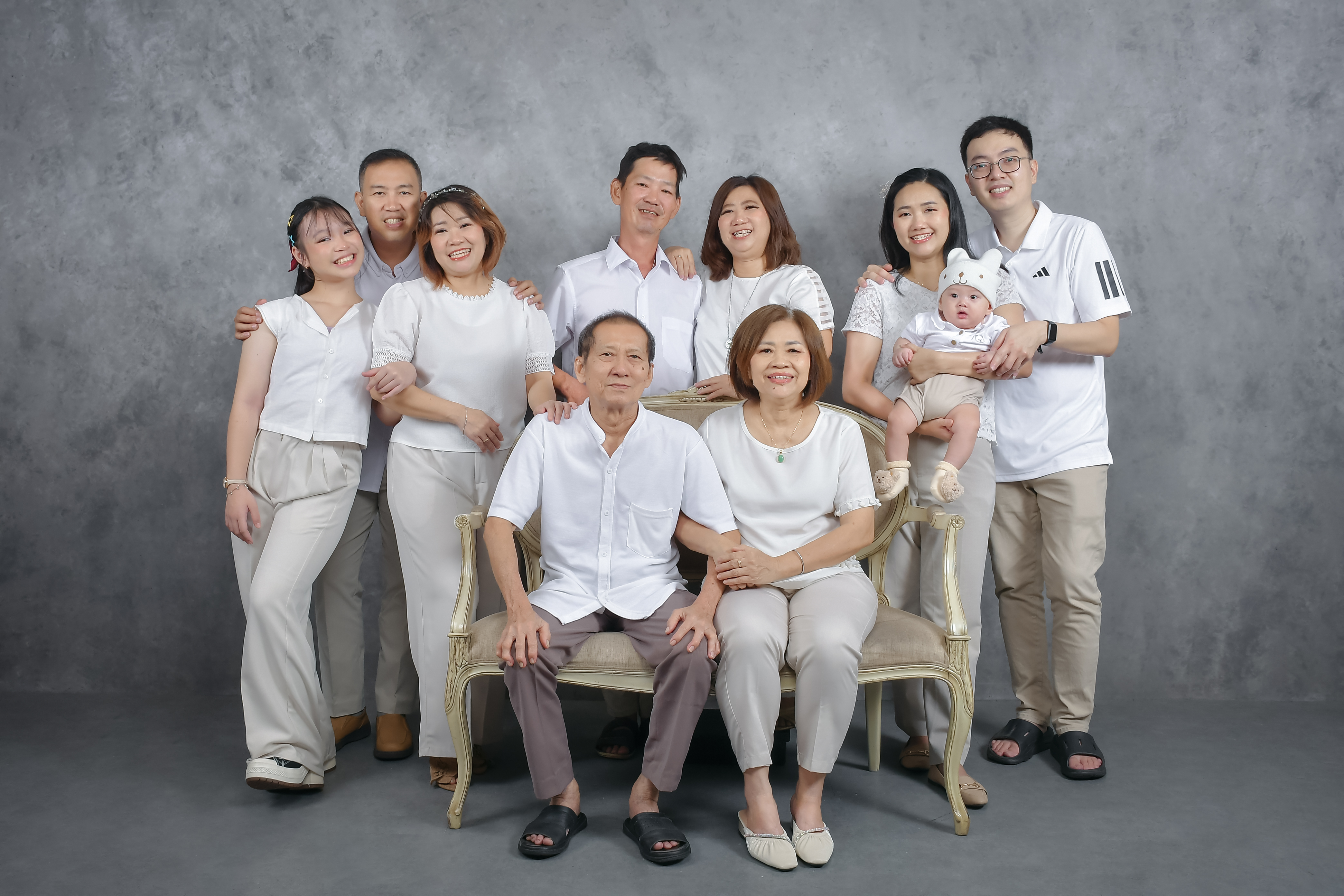 Foto Kenangan 1